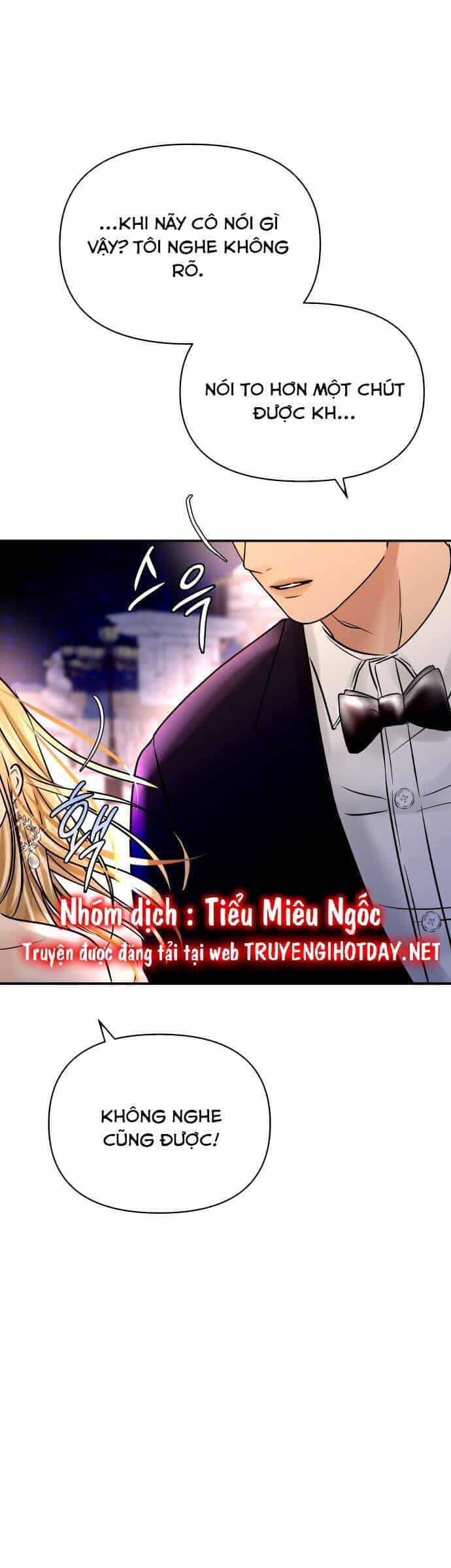 Mùa Đông Năm Ấy Tôi Đã - Chương 24 - ảnh 57