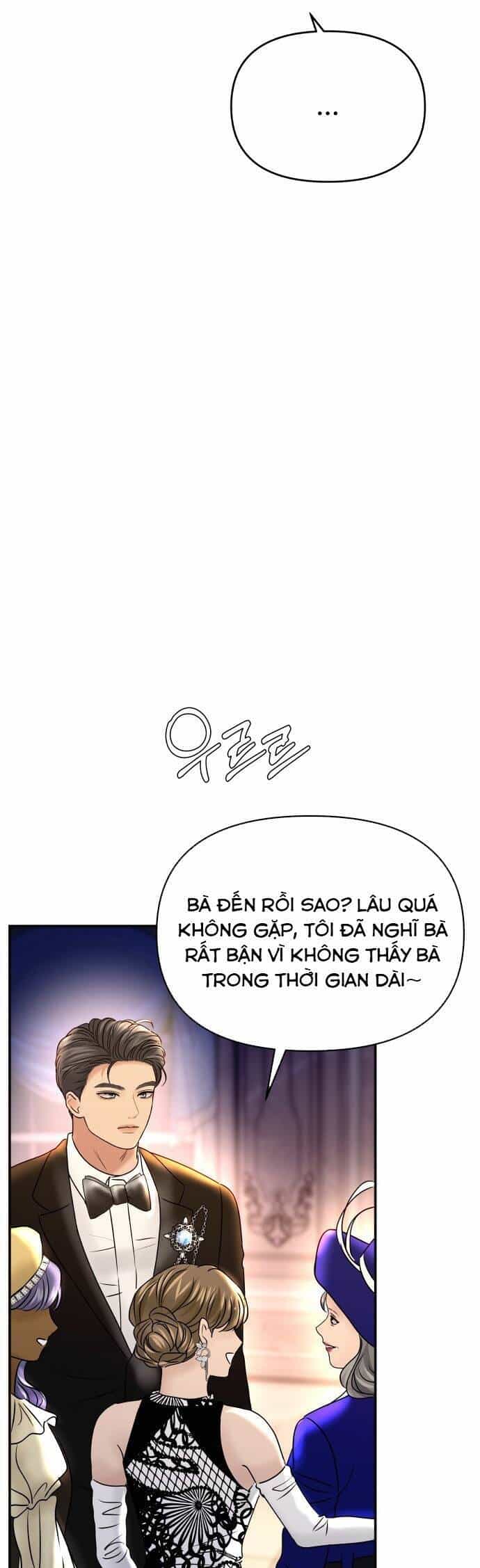 Mùa Đông Năm Ấy Tôi Đã - Chương 25 - ảnh 52