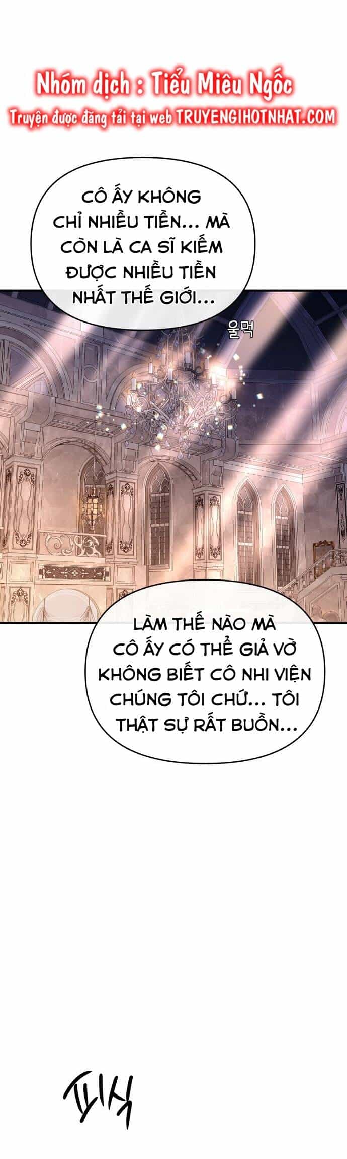 Mùa Đông Năm Ấy Tôi Đã - Chương 26 - ảnh 11
