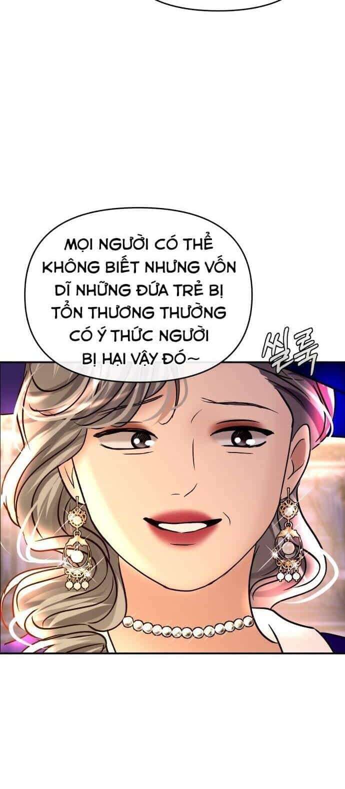 Mùa Đông Năm Ấy Tôi Đã - Chương 26 - ảnh 15