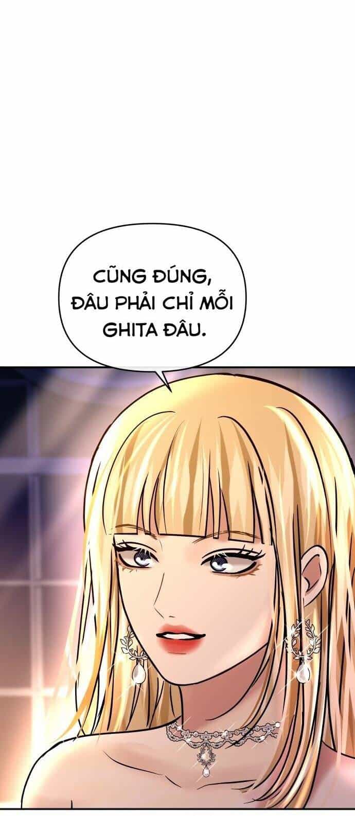 Mùa Đông Năm Ấy Tôi Đã - Chương 26 - ảnh 20