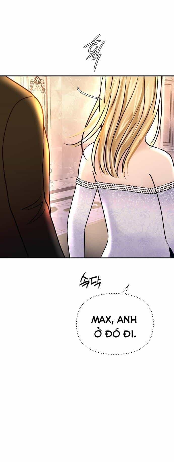 Mùa Đông Năm Ấy Tôi Đã - Chương 26 - ảnh 24