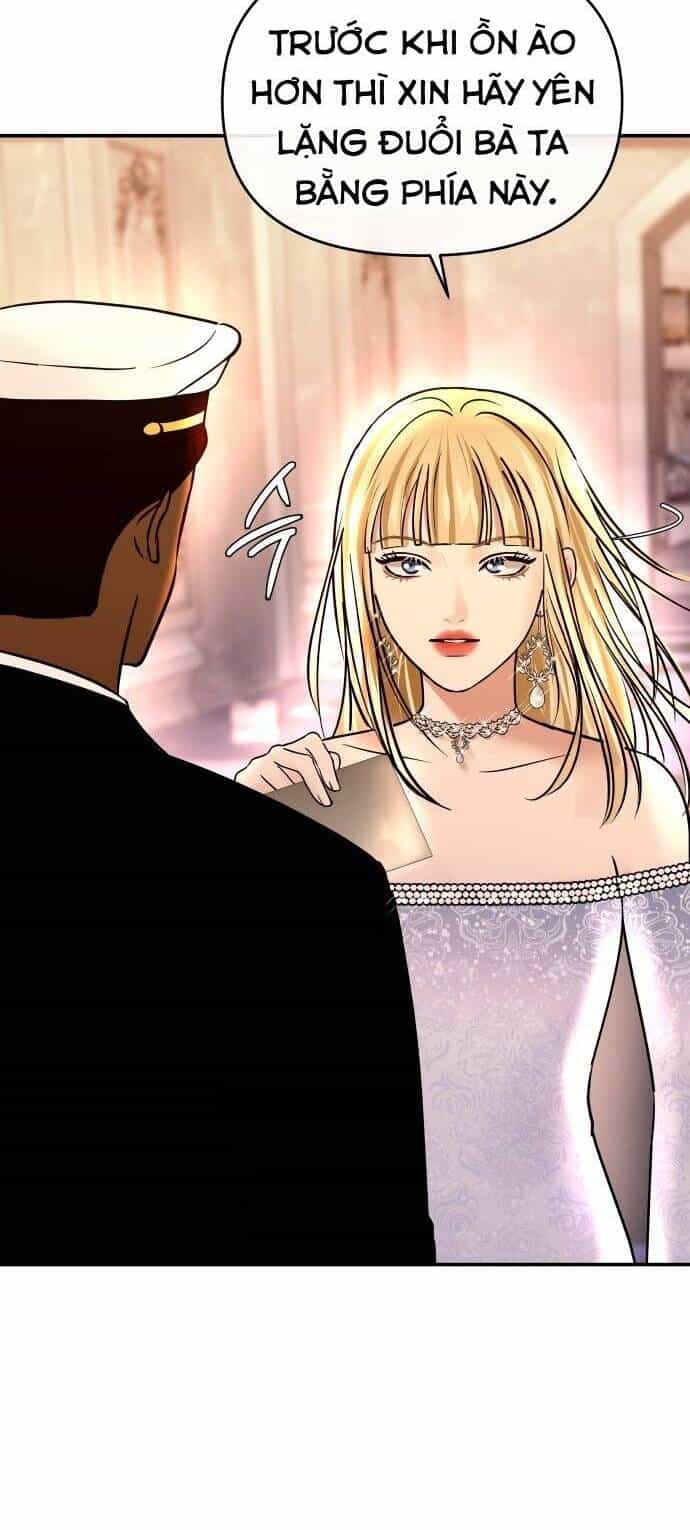 Mùa Đông Năm Ấy Tôi Đã - Chương 26 - ảnh 44