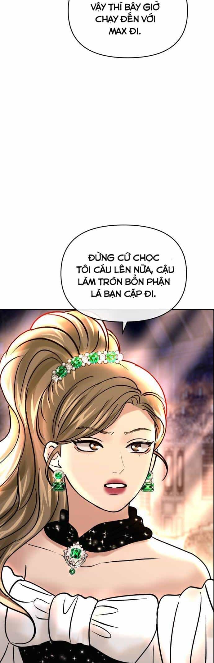 Mùa Đông Năm Ấy Tôi Đã - Chương 27 - ảnh 17