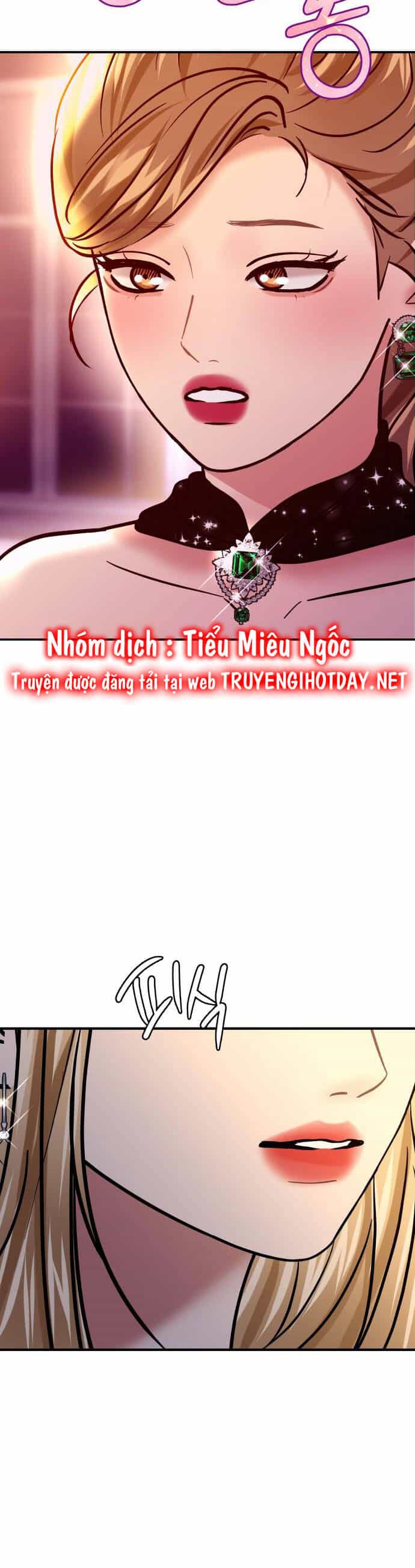 Mùa Đông Năm Ấy Tôi Đã - Chương 28 - ảnh 38