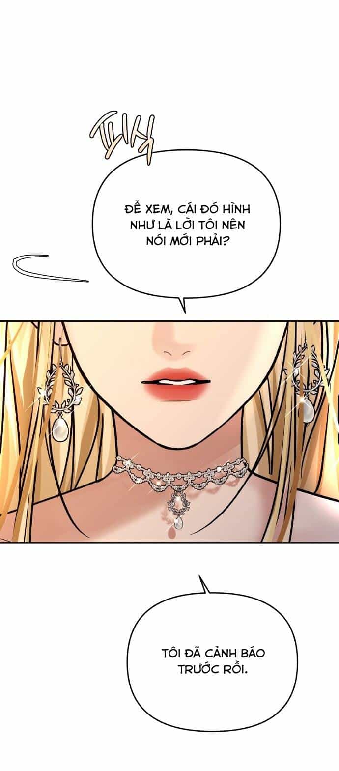 Mùa Đông Năm Ấy Tôi Đã - Chương 29 - ảnh 60