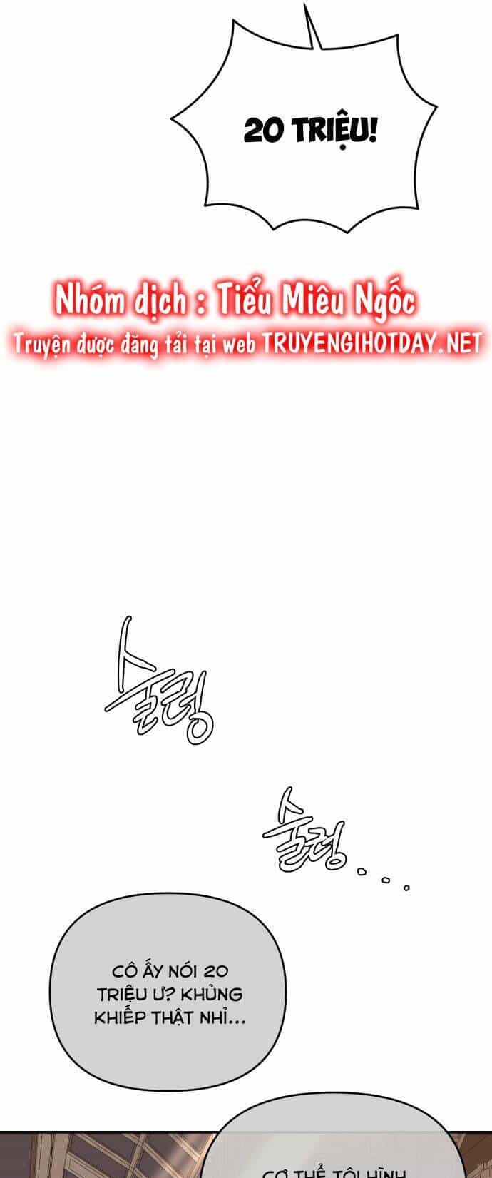 Mùa Đông Năm Ấy Tôi Đã - Chương 29 - ảnh 65
