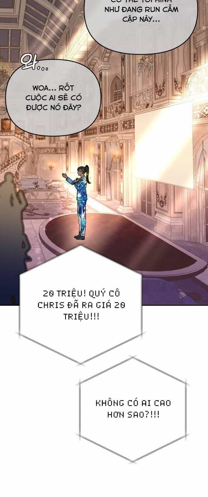 Mùa Đông Năm Ấy Tôi Đã - Chương 29 - ảnh 66