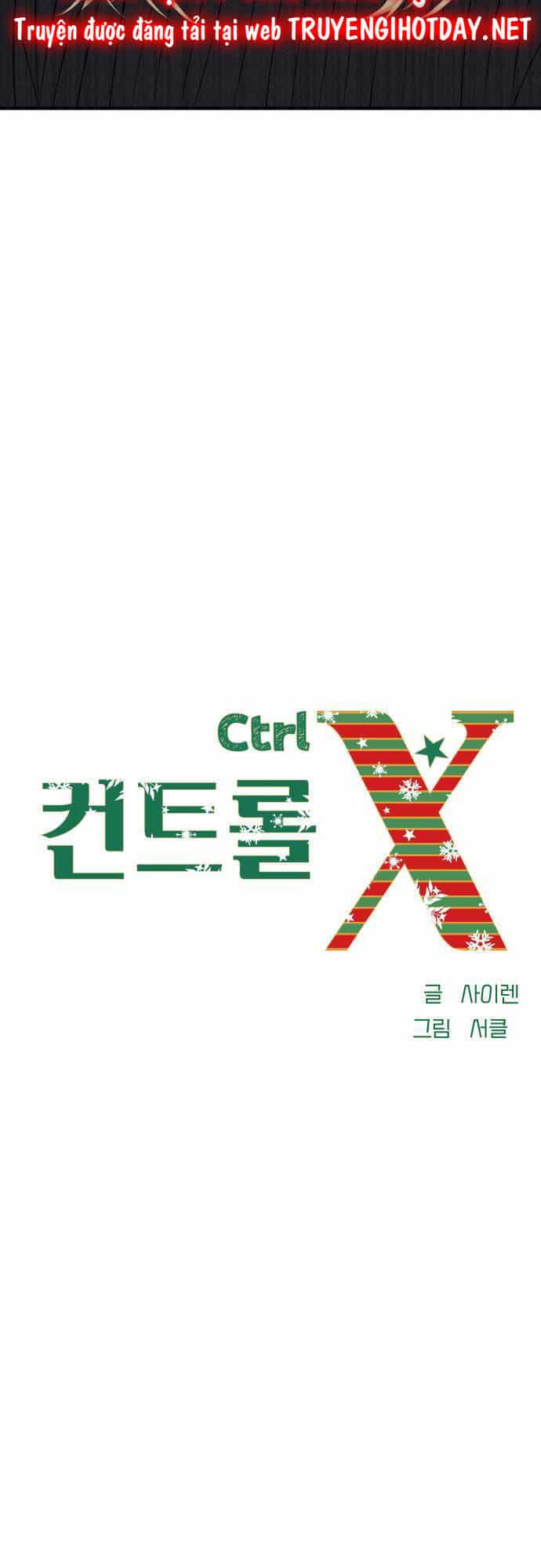Mùa Đông Năm Ấy Tôi Đã - Chương 3 - ảnh 13