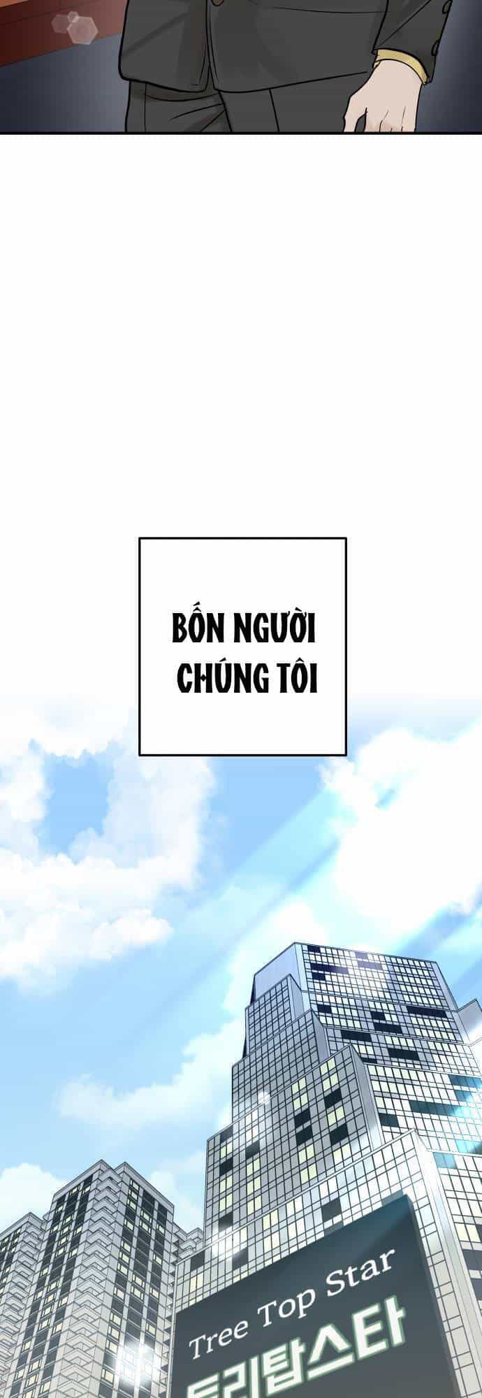 Mùa Đông Năm Ấy Tôi Đã - Chương 3 - ảnh 17