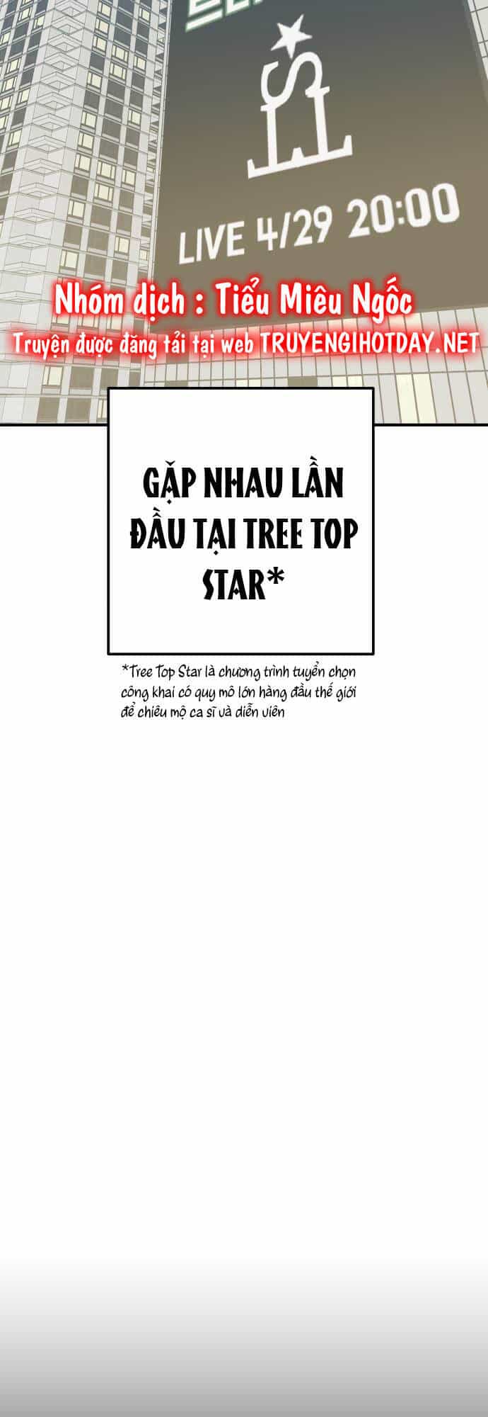 Mùa Đông Năm Ấy Tôi Đã - Chương 3 - ảnh 18