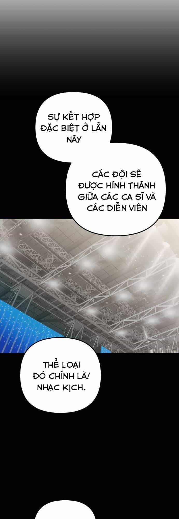 Mùa Đông Năm Ấy Tôi Đã - Chương 3 - ảnh 19