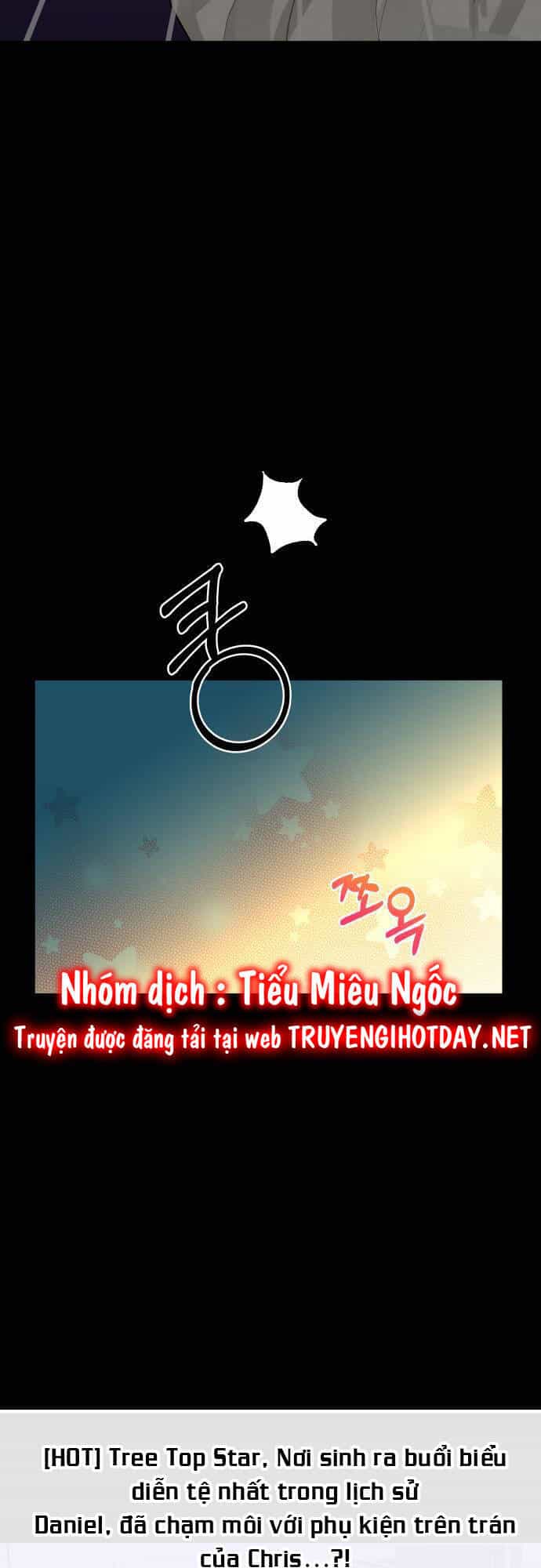 Mùa Đông Năm Ấy Tôi Đã - Chương 3 - ảnh 29