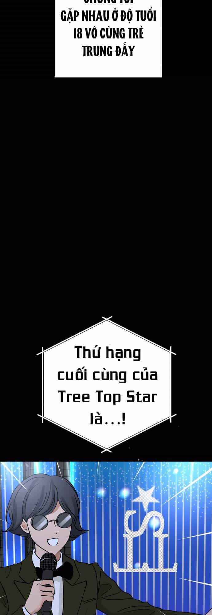 Mùa Đông Năm Ấy Tôi Đã - Chương 3 - ảnh 32