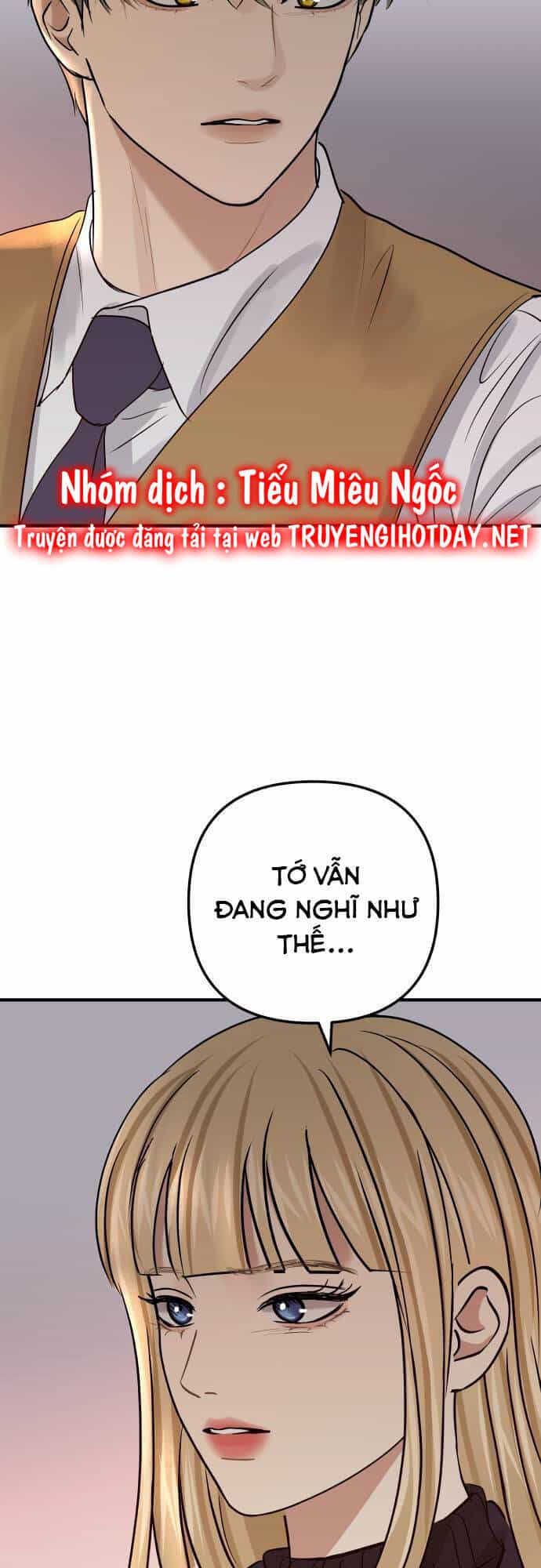 Mùa Đông Năm Ấy Tôi Đã - Chương 3 - ảnh 57