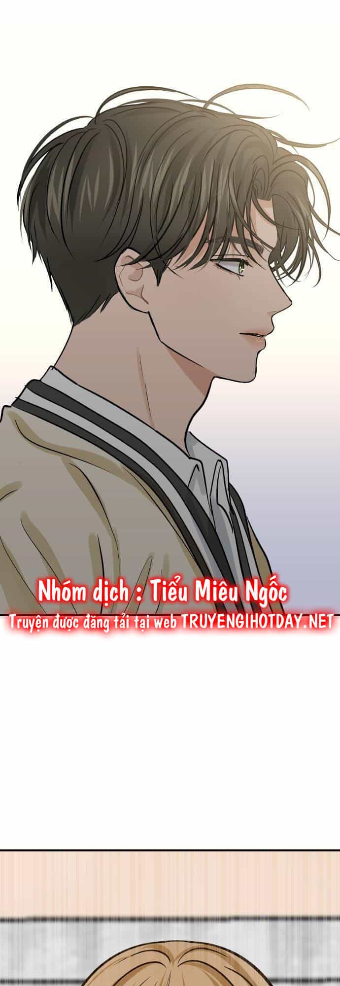 Mùa Đông Năm Ấy Tôi Đã - Chương 3 - ảnh 66