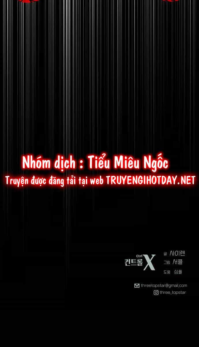 Mùa Đông Năm Ấy Tôi Đã - Chương 3 - ảnh 86