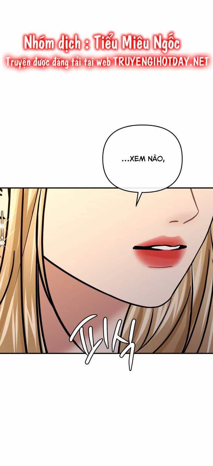 Mùa Đông Năm Ấy Tôi Đã - Chương 30 - ảnh 3