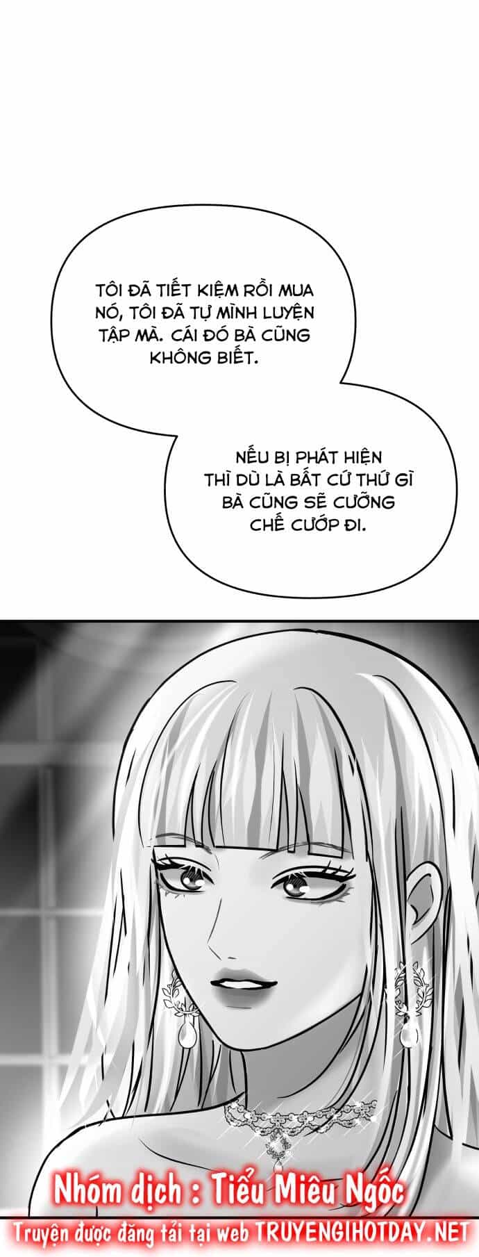 Mùa Đông Năm Ấy Tôi Đã - Chương 30 - ảnh 55