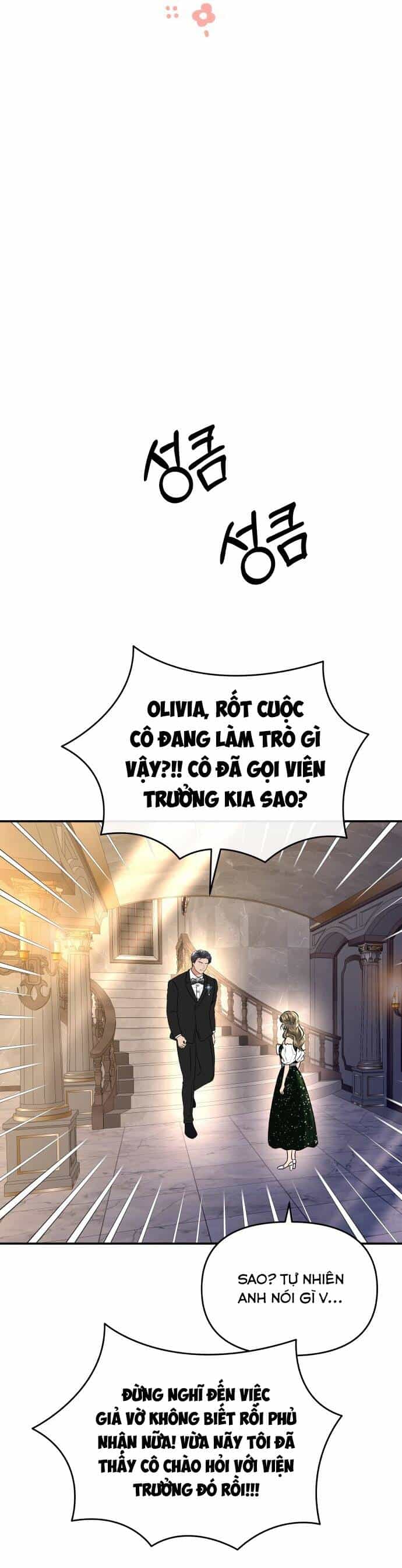 Mùa Đông Năm Ấy Tôi Đã - Chương 30 - ảnh 63
