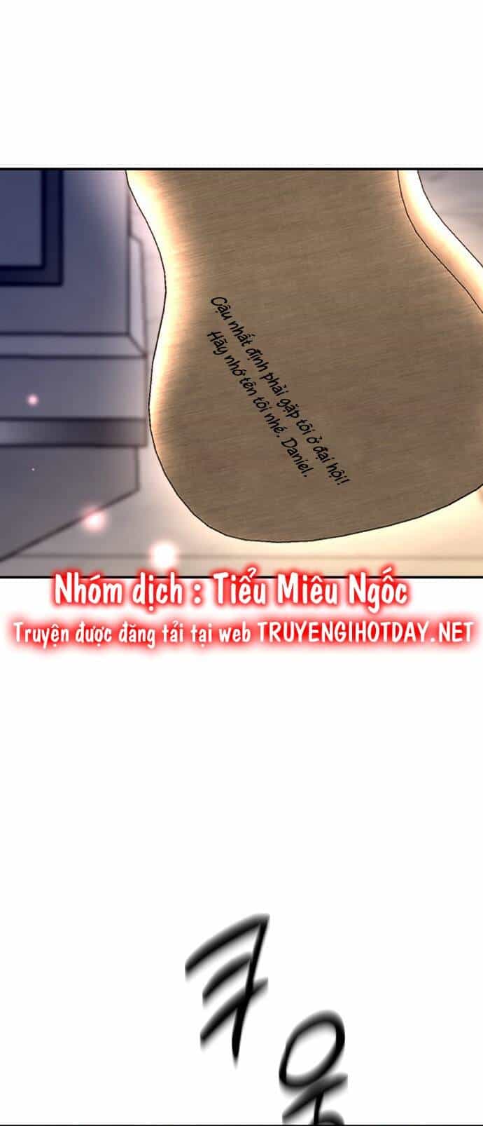 Mùa Đông Năm Ấy Tôi Đã - Chương 30 - ảnh 68