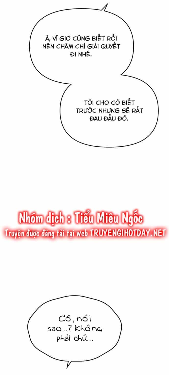 Mùa Đông Năm Ấy Tôi Đã - Chương 30 - ảnh 9