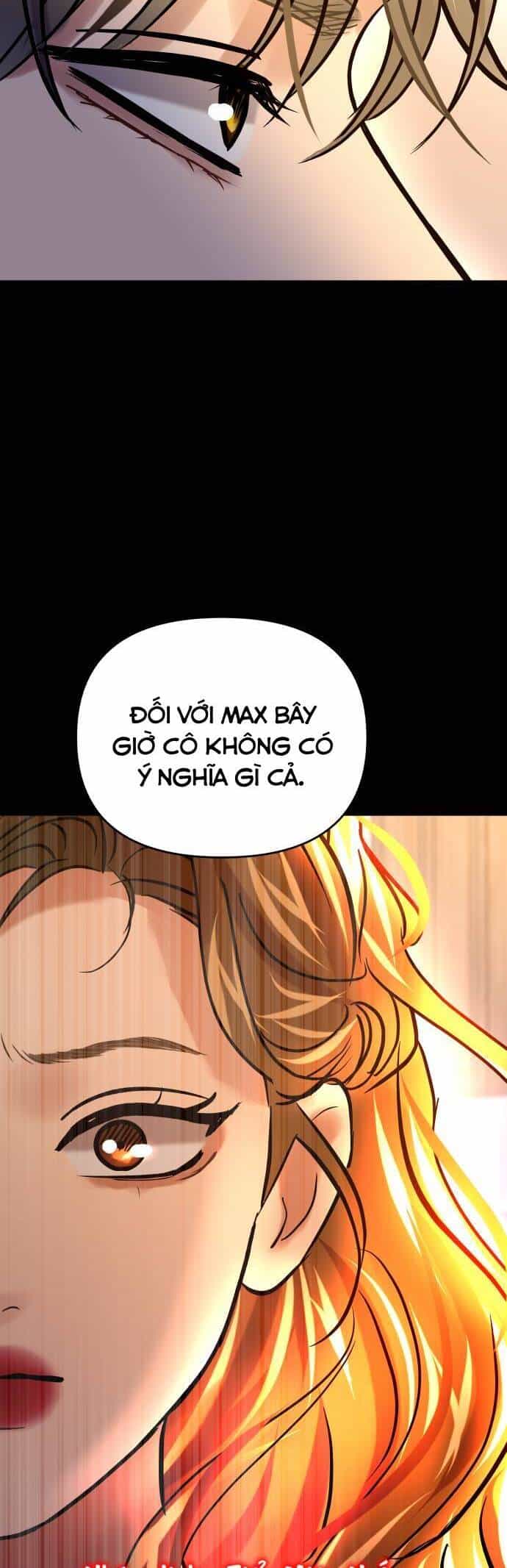 Mùa Đông Năm Ấy Tôi Đã - Chương 32 - ảnh 13