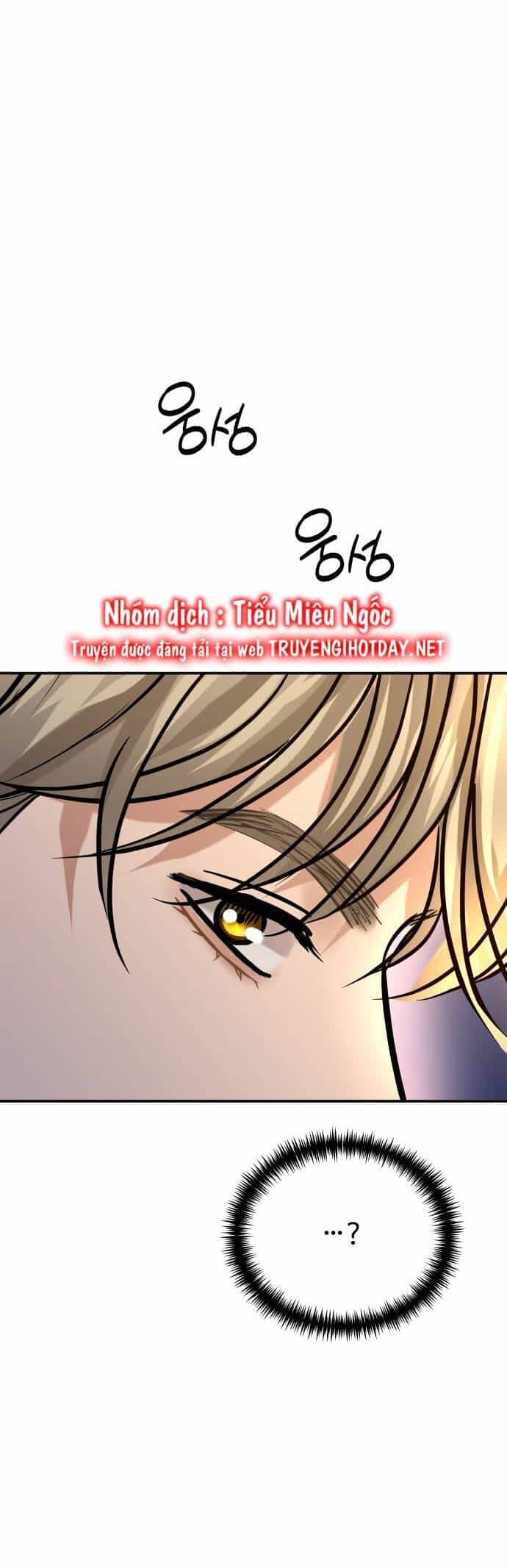 Mùa Đông Năm Ấy Tôi Đã - Chương 32 - ảnh 33