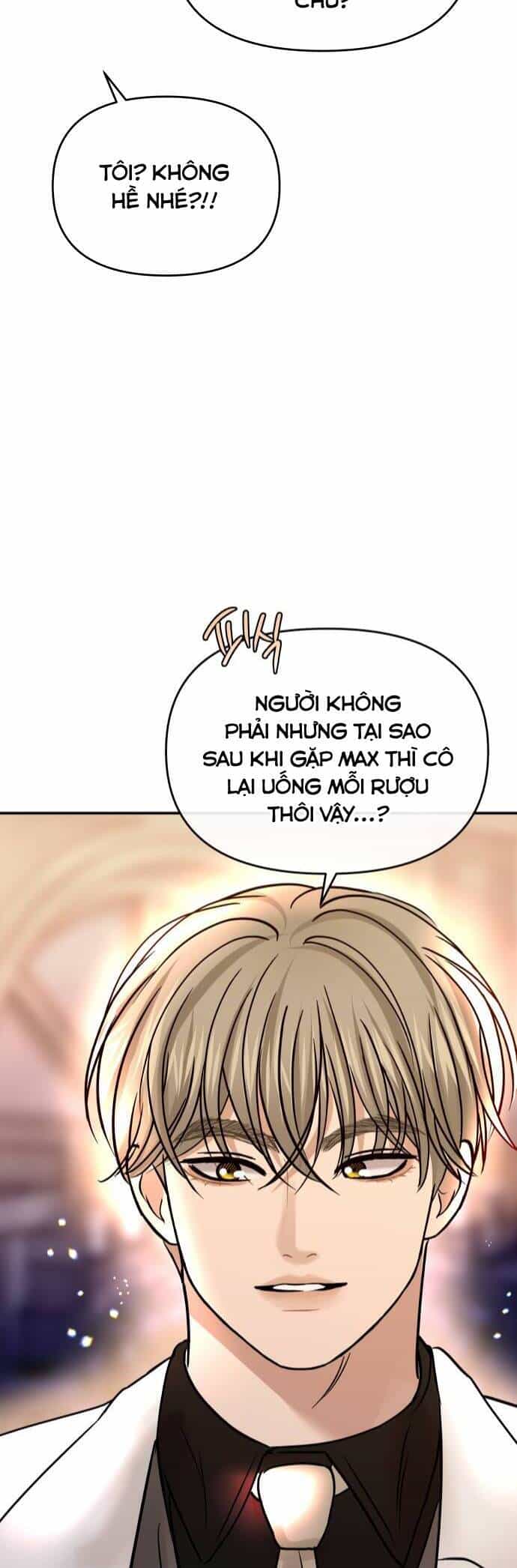 Mùa Đông Năm Ấy Tôi Đã - Chương 32 - ảnh 8