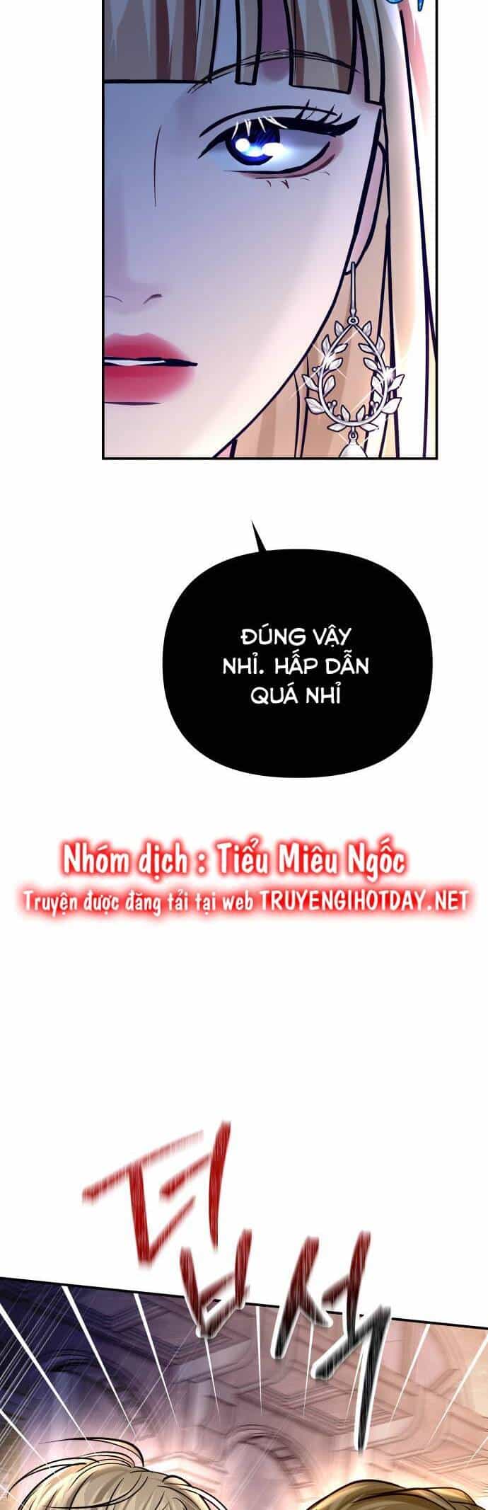 Mùa Đông Năm Ấy Tôi Đã - Chương 33 - ảnh 28