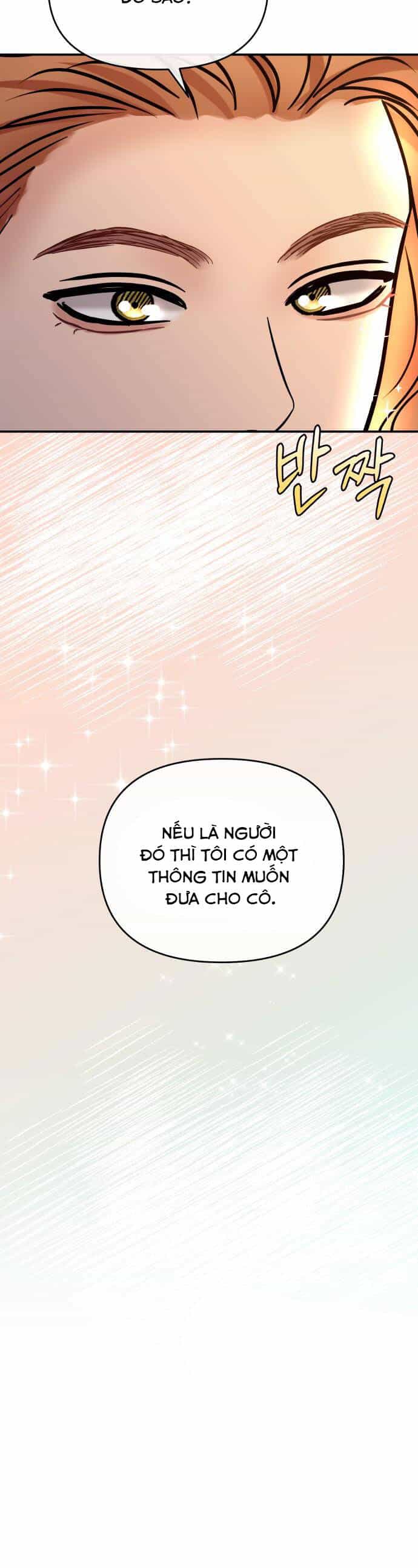 Mùa Đông Năm Ấy Tôi Đã - Chương 35 - ảnh 29