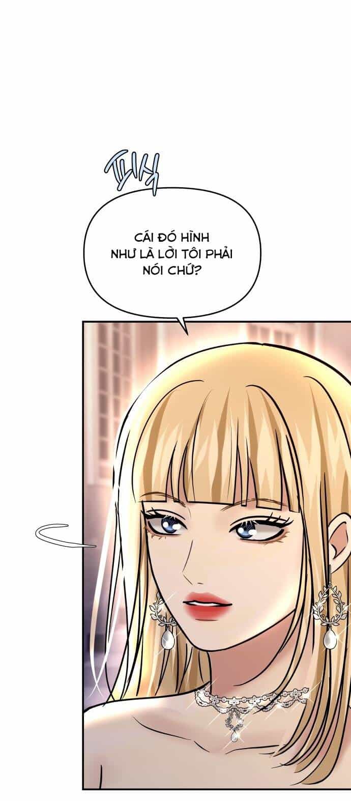Mùa Đông Năm Ấy Tôi Đã - Chương 36 - ảnh 31