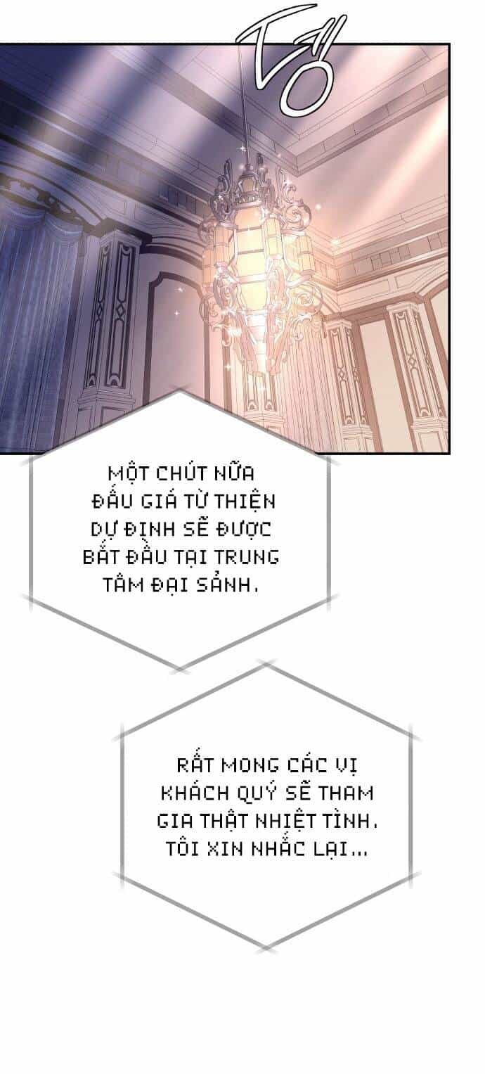 Mùa Đông Năm Ấy Tôi Đã - Chương 36 - ảnh 38