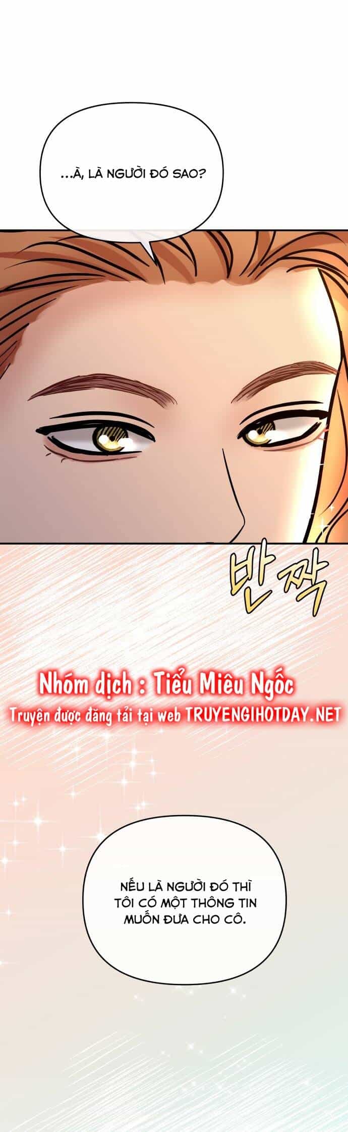 Mùa Đông Năm Ấy Tôi Đã - Chương 36 - ảnh 4