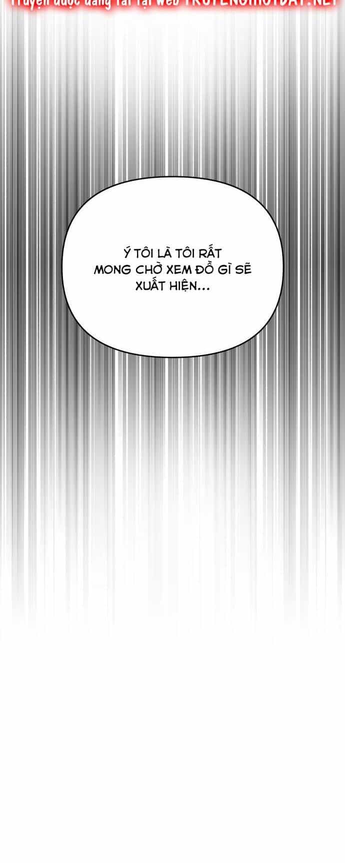 Mùa Đông Năm Ấy Tôi Đã - Chương 37 - ảnh 3