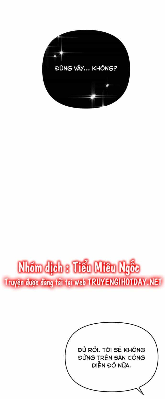 Mùa Đông Năm Ấy Tôi Đã - Chương 38 - ảnh 5