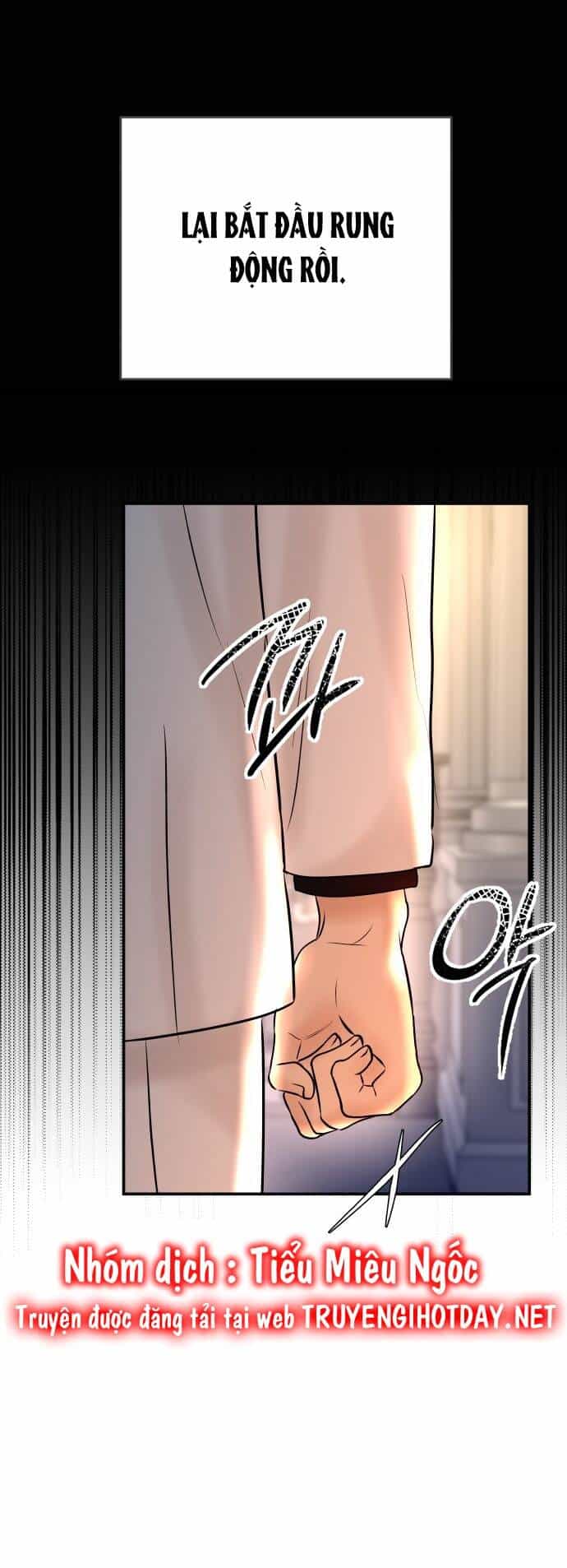 Mùa Đông Năm Ấy Tôi Đã - Chương 39 - ảnh 32