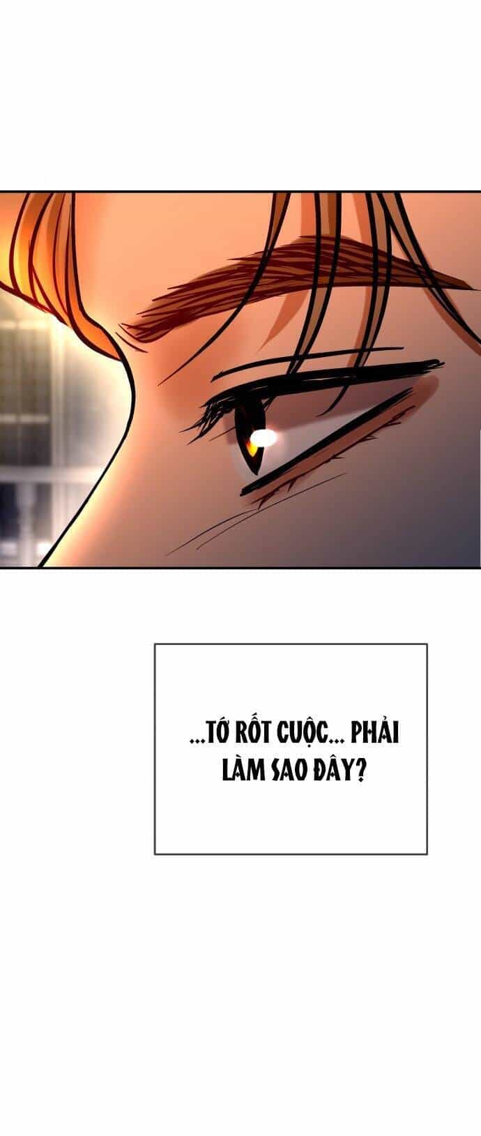 Mùa Đông Năm Ấy Tôi Đã - Chương 39 - ảnh 33