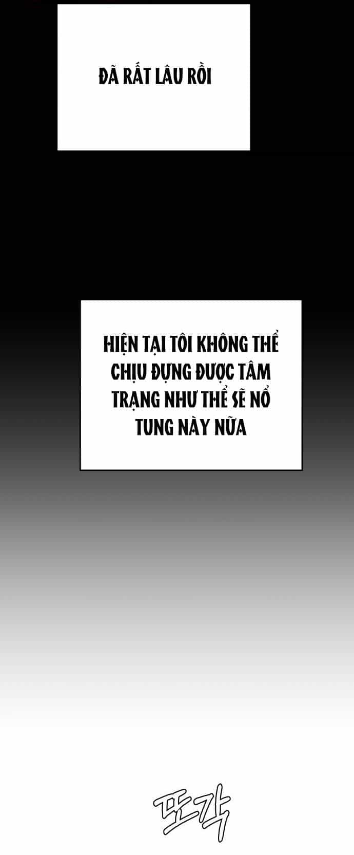 Mùa Đông Năm Ấy Tôi Đã - Chương 39 - ảnh 38