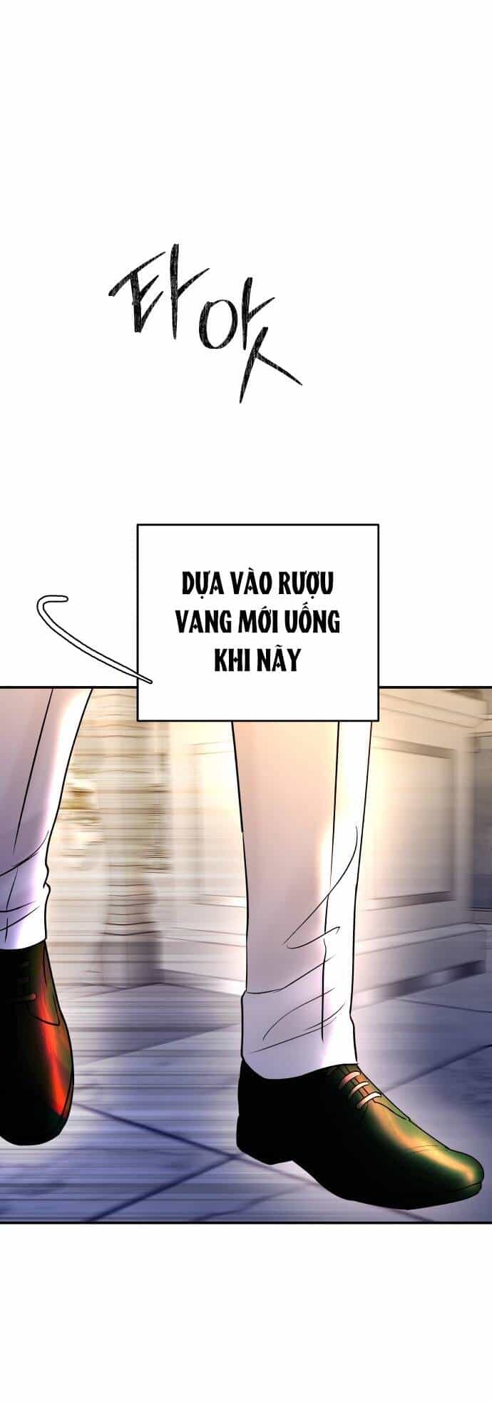 Mùa Đông Năm Ấy Tôi Đã - Chương 39 - ảnh 40