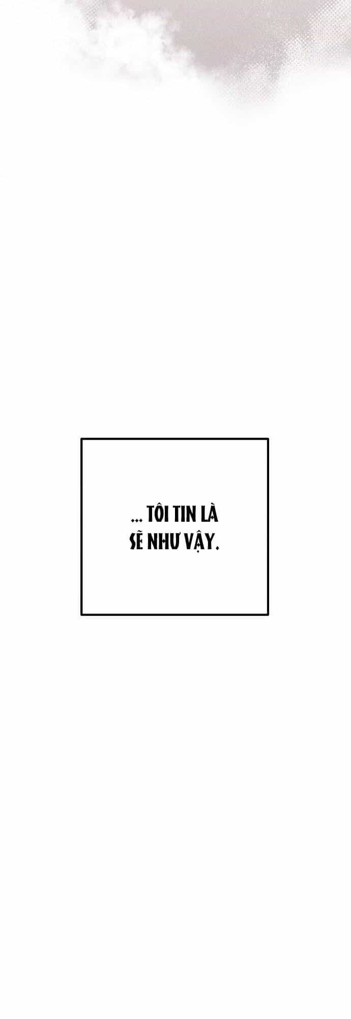 Mùa Đông Năm Ấy Tôi Đã - Chương 4 - ảnh 14