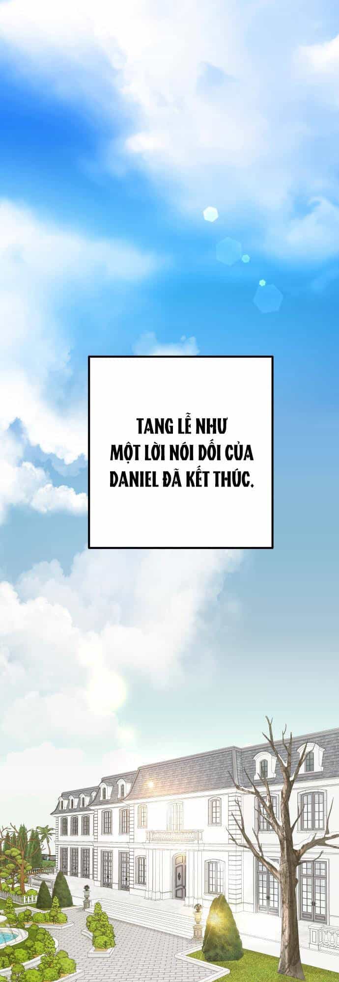 Mùa Đông Năm Ấy Tôi Đã - Chương 4 - ảnh 3