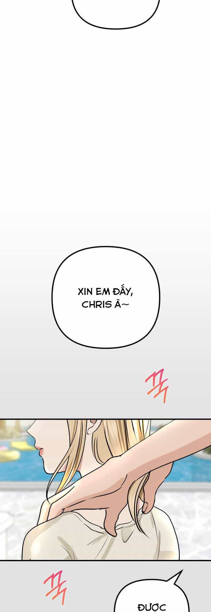 Mùa Đông Năm Ấy Tôi Đã - Chương 4 - ảnh 30