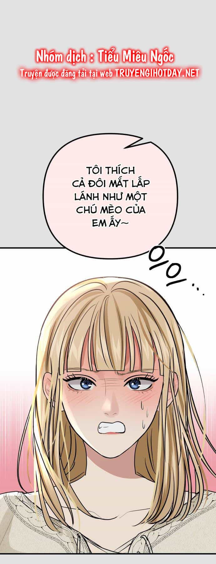 Mùa Đông Năm Ấy Tôi Đã - Chương 4 - ảnh 49