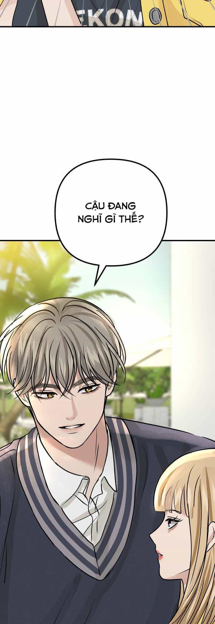 Mùa Đông Năm Ấy Tôi Đã - Chương 4 - ảnh 56