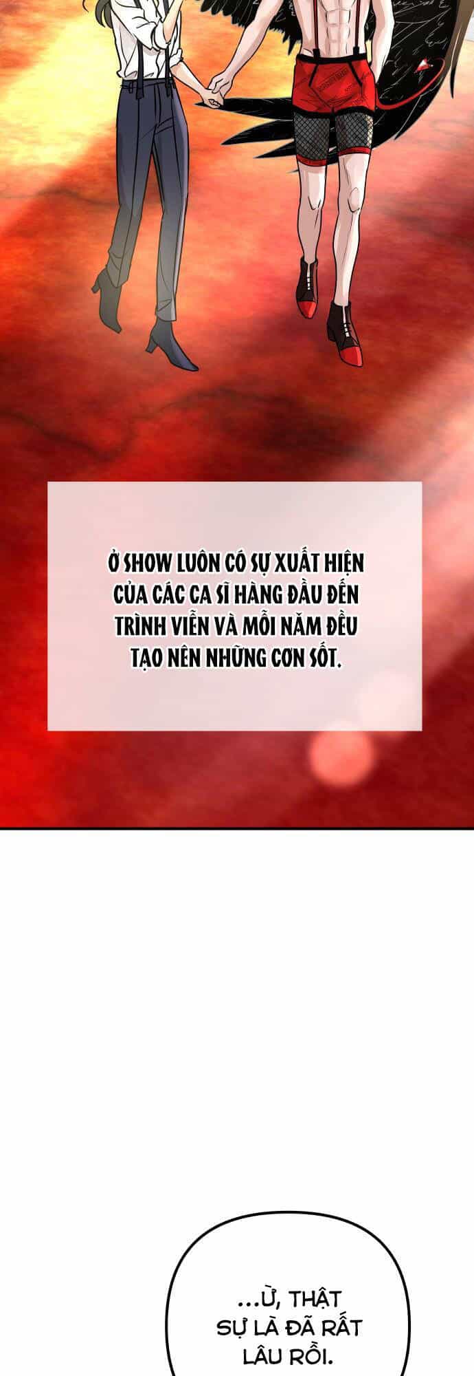 Mùa Đông Năm Ấy Tôi Đã - Chương 4 - ảnh 63