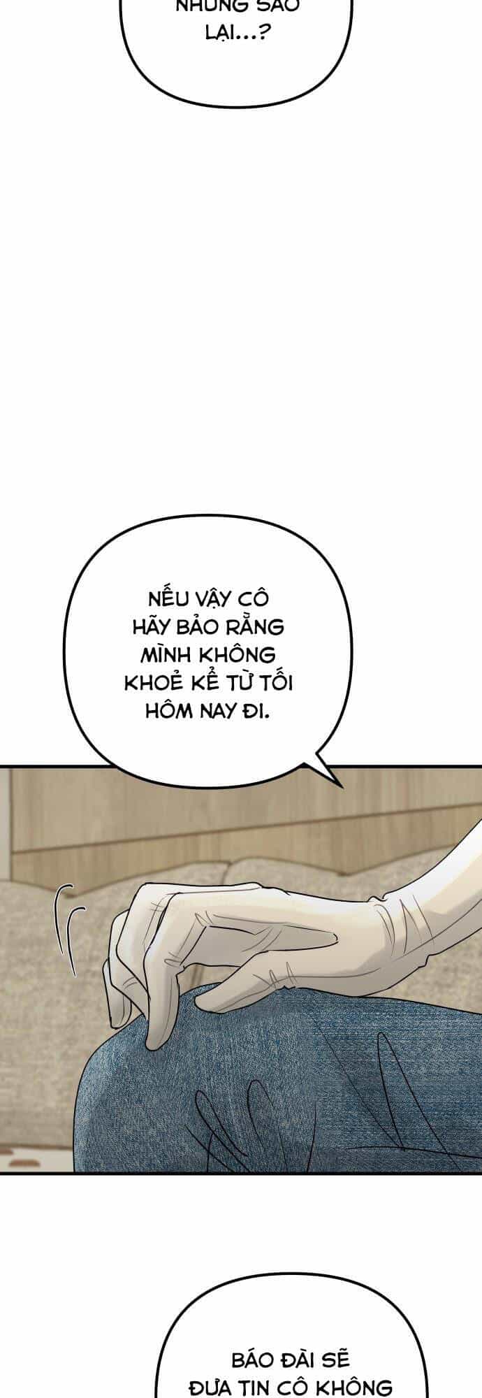 Mùa Đông Năm Ấy Tôi Đã - Chương 4 - ảnh 79