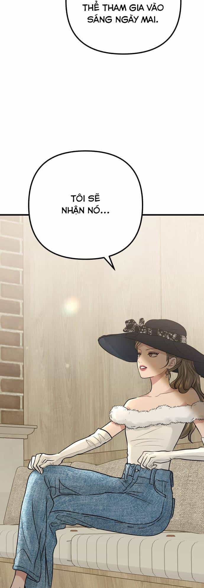 Mùa Đông Năm Ấy Tôi Đã - Chương 4 - ảnh 80