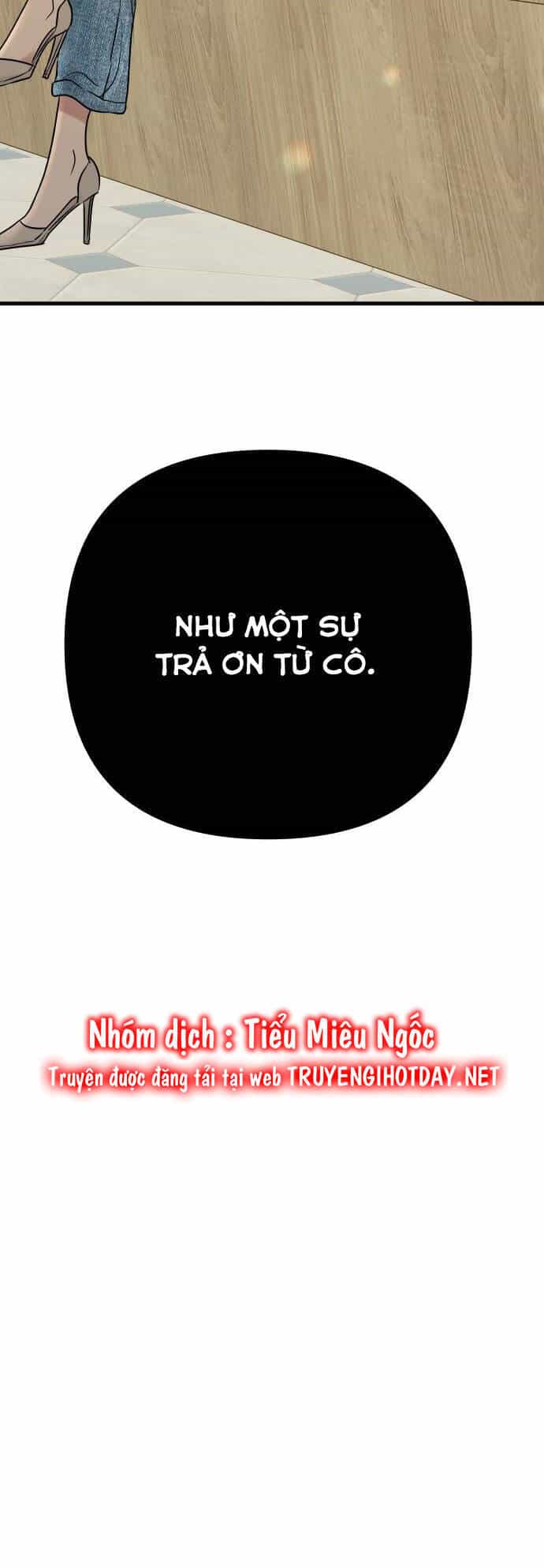 Mùa Đông Năm Ấy Tôi Đã - Chương 4 - ảnh 81
