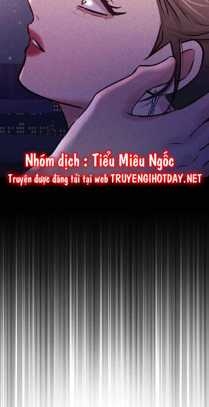 Mùa Đông Năm Ấy Tôi Đã - Chương 40 - ảnh 10